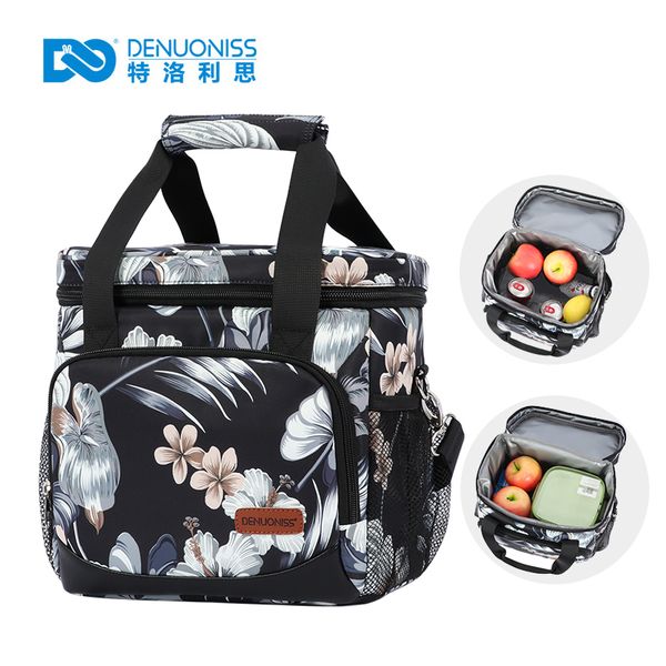 denuoniss new 2020 women printed cooler bag waterproof leakproof 16 cans insulated thermal bag shoulder refrigerator beer
denuoniss new 2020 women printed cooler bag waterproof leakproof 16 cans insulated thermal bag shoulder refrigerator beer