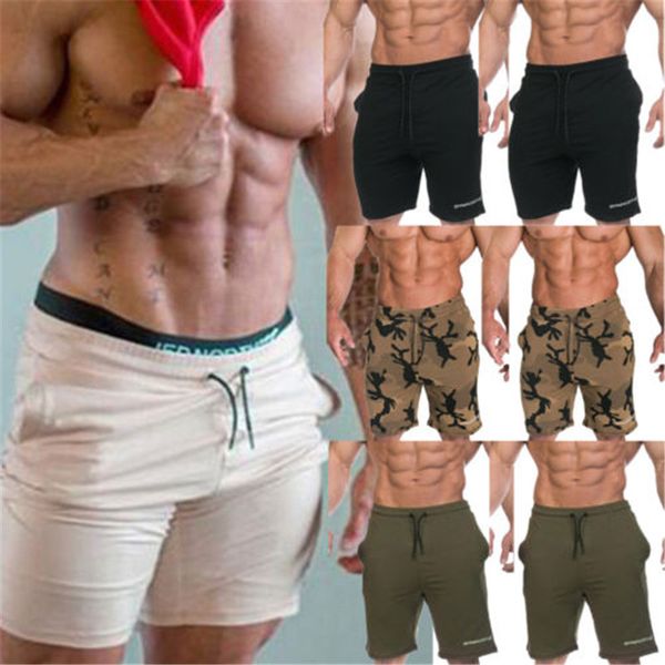new comfortable plus size frenulum swimming trunks mens gym training shorts workout sports casual clothing fitness running short, Black;blue
new comfortable plus size frenulum swimming trunks mens gym training shorts workout sports casual clothing fitness running short, Black;blue