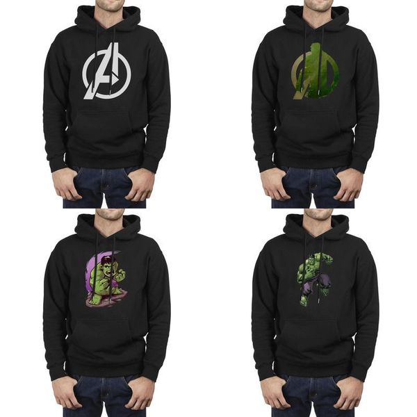 fashion men avengerses captain_america iron_man hulkes black oversized hoodies,sweatshirt design drawstring superhero hoodies 2 hulk a
fashion men avengerses captain_america iron_man hulkes black oversized hoodies,sweatshirt design drawstring superhero hoodies 2 hulk a