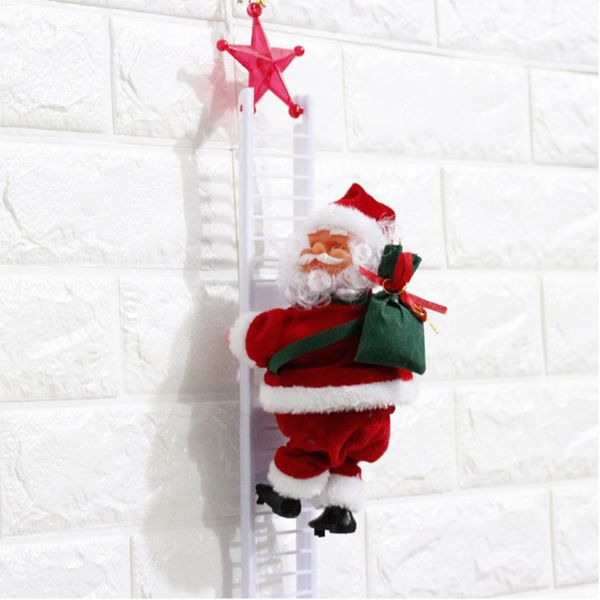 christmas big size dolls xmas tree hanging pendants ornaments new year party decor kids toys gifts navidad decorations for home
christmas big size dolls xmas tree hanging pendants ornaments new year party decor kids toys gifts navidad decorations for home