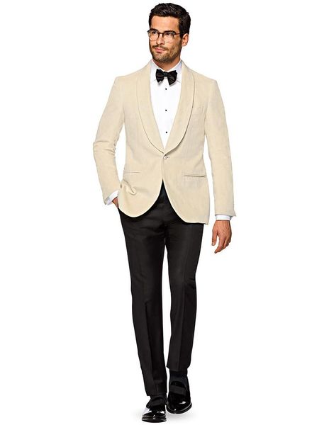 champagne groom tuxedos shawl lapel men wedding tuxedos popular men jacket blazer men dinner/darty suit custom made(jacket+pants+tie) 1268, Black;gray
champagne groom tuxedos shawl lapel men wedding tuxedos popular men jacket blazer men dinner/darty suit custom made(jacket+pants+tie) 1268, Black;gray