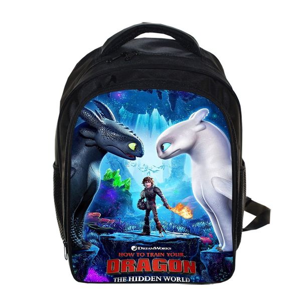 13 inch cartoon dragon backpack for boys girls school bag bookbag kids daily backpack mochila escolar gifts
13 inch cartoon dragon backpack for boys girls school bag bookbag kids daily backpack mochila escolar gifts