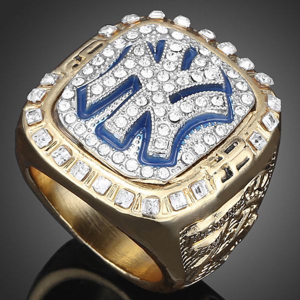 vintage baseball sport world champion rings souvenir jewelry championship ring jewel anniversary party birthday collection gifts, Silver
vintage baseball sport world champion rings souvenir jewelry championship ring jewel anniversary party birthday collection gifts, Silver