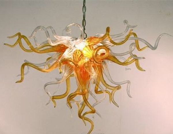 gold clear glass chandeliers small hand blown lamps led pendant light arabia italian chandelier for kitchen art decoration
gold clear glass chandeliers small hand blown lamps led pendant light arabia italian chandelier for kitchen art decoration