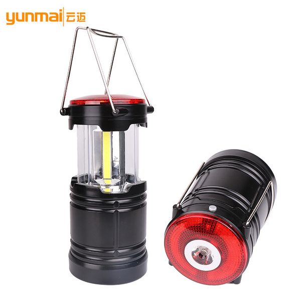 lantern led red white light stripped of party membership and expelled from public office close dry battery plastic outdoors camp lamp
lantern led red white light stripped of party membership and expelled from public office close dry battery plastic outdoors camp lamp