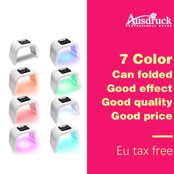 new selling 4models light therapy mask - pn light skin rejuvenation - facial treatment - reduce acne tighten lines replenish collagen fi
new selling 4models light therapy mask - pn light skin rejuvenation - facial treatment - reduce acne tighten lines replenish collagen fi