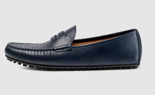 2019 men moccasins loafers lace ups signature driver straps boots slippers drivers sandals slides sneakers dress run shoes, Red;white
2019 men moccasins loafers lace ups signature driver straps boots slippers drivers sandals slides sneakers dress run shoes, Red;white