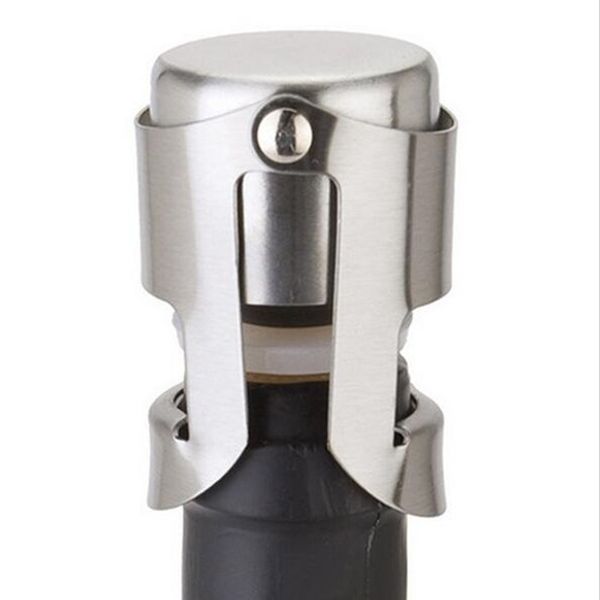 stainless steel portable wine ser vacuum sealed wine champagne bottle ser cap barware bar tools cfyz312q
stainless steel portable wine ser vacuum sealed wine champagne bottle ser cap barware bar tools cfyz312q