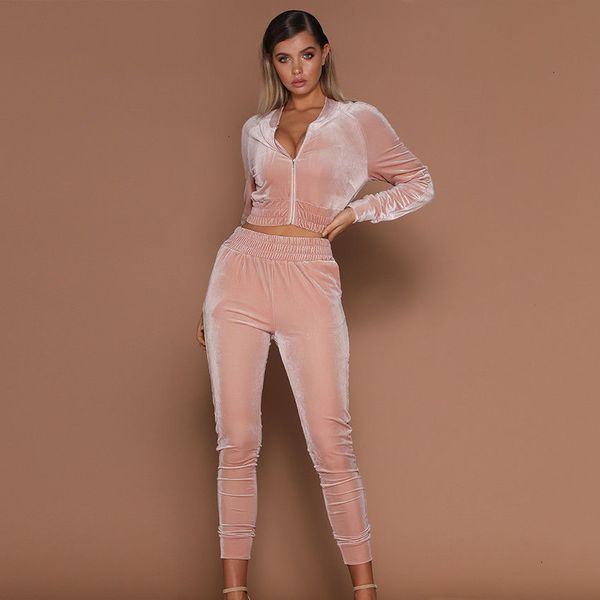 womens sweat suits women s two piece jogging autumn new short cardigan hoodies sweatshirt waist pants sets womens tracksuit casual suit, Gray
womens sweat suits women s two piece jogging autumn new short cardigan hoodies sweatshirt waist pants sets womens tracksuit casual suit, Gray