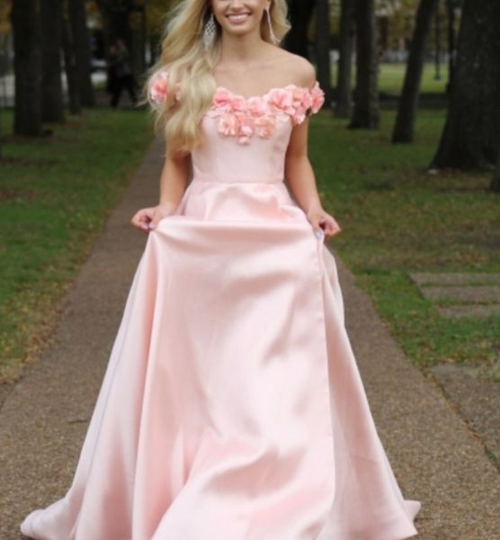 женщины a-line длинные атласные розовый выпускные платья с карманы robe de soiree длина пола v-образным вырезом вечерние платья с карманами, Black
женщины a-line длинные атласные розовый выпускные платья с карманы robe de soiree длина пола v-образным вырезом вечерние платья с карманами, Black