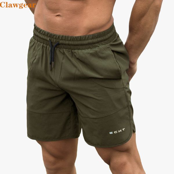 2019 new clawgear shorts men running quick dry workout bodybuilding shorts sports pocket training, White;black
2019 new clawgear shorts men running quick dry workout bodybuilding shorts sports pocket training, White;black