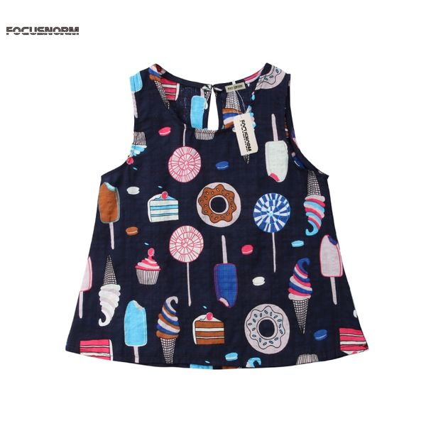 Toddler Baby Girls Kids Cake Summer Princess Casual Dress Party Dresses Outfits Baby Girl Printed Dress White Blue
Toddler Baby Girls Kids Cake Summer Princess Casual Dress Party Dresses Outfits Baby Girl Printed Dress White Blue