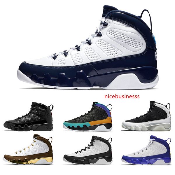 discount 9 men basketball shoes 9s dream it do it unc bred space jam mop melo mens trainer athletic sports sneakers size 41-47
discount 9 men basketball shoes 9s dream it do it unc bred space jam mop melo mens trainer athletic sports sneakers size 41-47