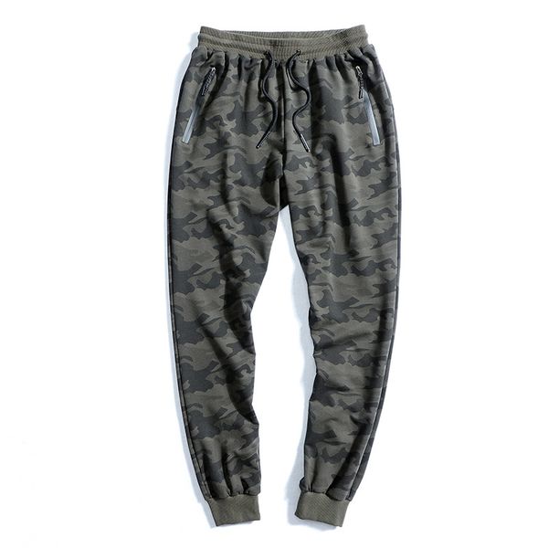 new 2019 men pants 8xl 9xl 10xl elastic waist plus size men sweatpants loose casual large size camouflage joggers men's clothing, Black
new 2019 men pants 8xl 9xl 10xl elastic waist plus size men sweatpants loose casual large size camouflage joggers men's clothing, Black