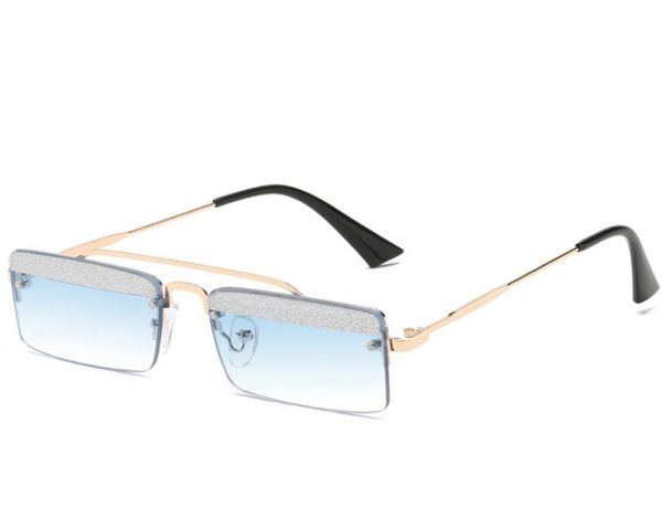 smalll cat eye square sunglasses full frame women men colorful transparent retro sunglass rectangle female candy color eyewears 1877, White;black
smalll cat eye square sunglasses full frame women men colorful transparent retro sunglass rectangle female candy color eyewears 1877, White;black