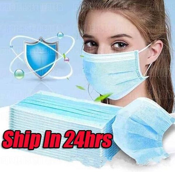 disposable mask 3-layer protective face mask anti pm2.5 breathable facial dust mask in stock ship in 24hrs
disposable mask 3-layer protective face mask anti pm2.5 breathable facial dust mask in stock ship in 24hrs