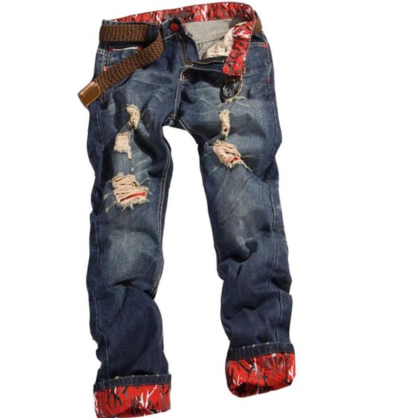 новая мода стиль man jeans midwight твердая полная длина прямой середина талии zipper мужской брюки хорошее качество большой размер cozy, Blue
новая мода стиль man jeans midwight твердая полная длина прямой середина талии zipper мужской брюки хорошее качество большой размер cozy, Blue