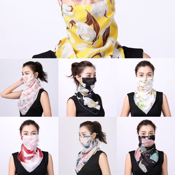 ltbn4 protection face neck protection thin scarf face mask full veil chiffon sun summer breathable scarf masks for hiking, Black
ltbn4 protection face neck protection thin scarf face mask full veil chiffon sun summer breathable scarf masks for hiking, Black