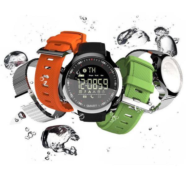 22mm tpu watch band universal sport watch strap replacement for lokmat three color watchstrap watchband smart accessories
22mm tpu watch band universal sport watch strap replacement for lokmat three color watchstrap watchband smart accessories