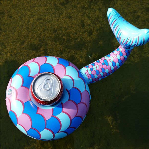 2020 inflatable cup float inflatable flamingo drinks cup holder pool floats bar coasters floatation devices children bath toy small size
2020 inflatable cup float inflatable flamingo drinks cup holder pool floats bar coasters floatation devices children bath toy small size