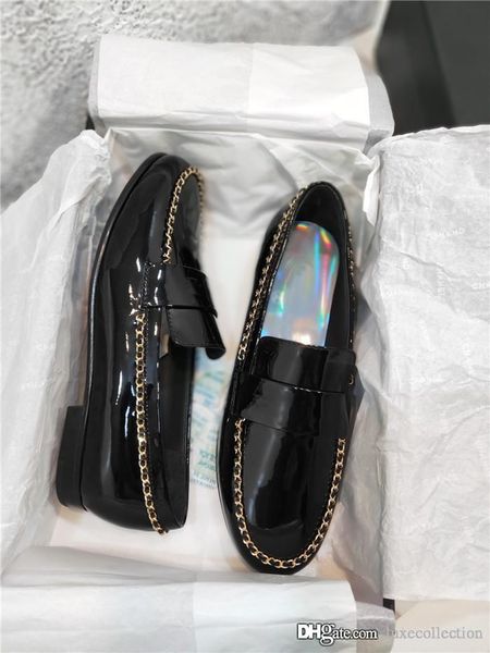 women black lanbskin loafers,leather light weight flat mules 2020 spring summer black mules leather loafers,complete set of shoe box
women black lanbskin loafers,leather light weight flat mules 2020 spring summer black mules leather loafers,complete set of shoe box