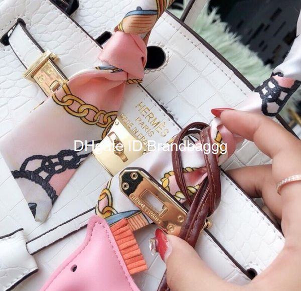 2020 women's fashion bag crossbody messenger bags female handbags wallet leather bag ladies shoulder bags xjw120915
2020 women's fashion bag crossbody messenger bags female handbags wallet leather bag ladies shoulder bags xjw120915