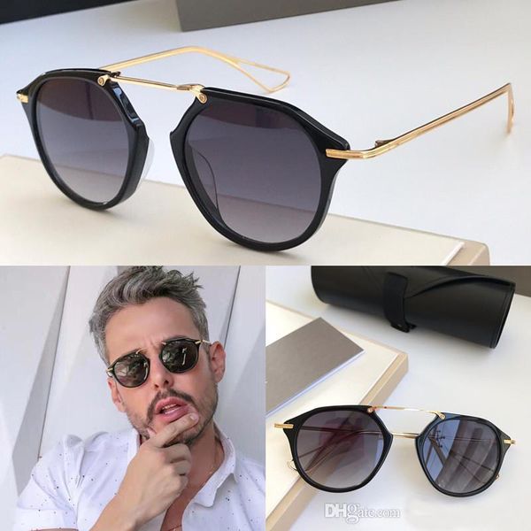 sunglasse man glasses mens women sunglasses men sun glasse koh fshion style, White;black
sunglasse man glasses mens women sunglasses men sun glasse koh fshion style, White;black