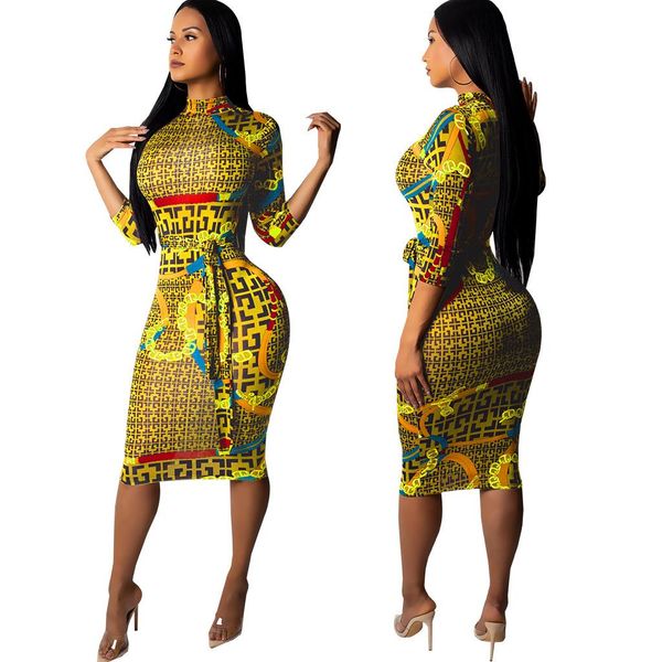 3545 cross-border european and american foreign trade women's casual dresses plaid long-sleeved dress nightclub dress with belt, Black;gray
3545 cross-border european and american foreign trade women's casual dresses plaid long-sleeved dress nightclub dress with belt, Black;gray