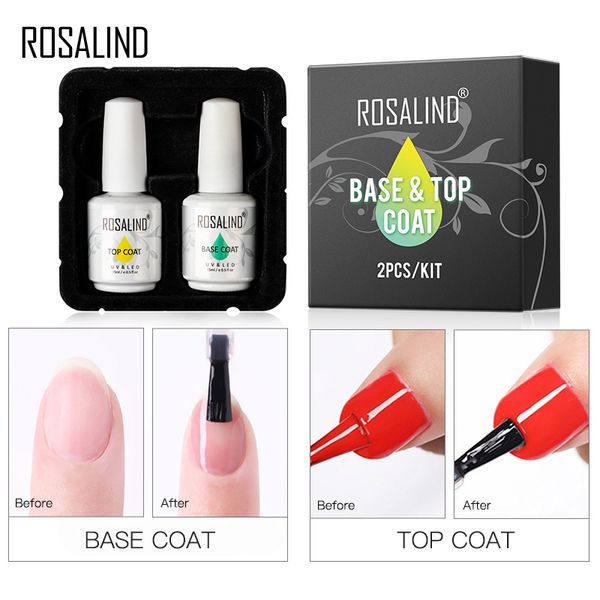 2pcs 15ml base and coat kit gel bright for nail art design nail polish semi permanent uv led gel base coat 15ml set, Red;pink
2pcs 15ml base and coat kit gel bright for nail art design nail polish semi permanent uv led gel base coat 15ml set, Red;pink
