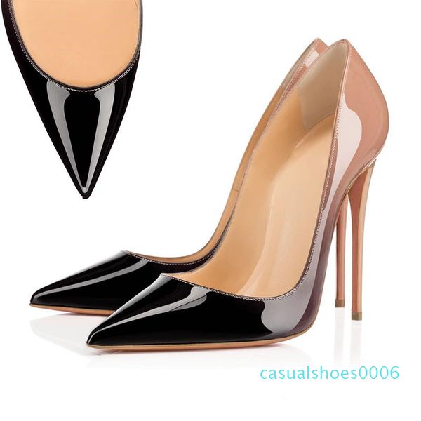 original logo} fashion luxury designer red bottom bottoms high heels heel black silver wedding pumps dress women womens shoes c06
original logo} fashion luxury designer red bottom bottoms high heels heel black silver wedding pumps dress women womens shoes c06