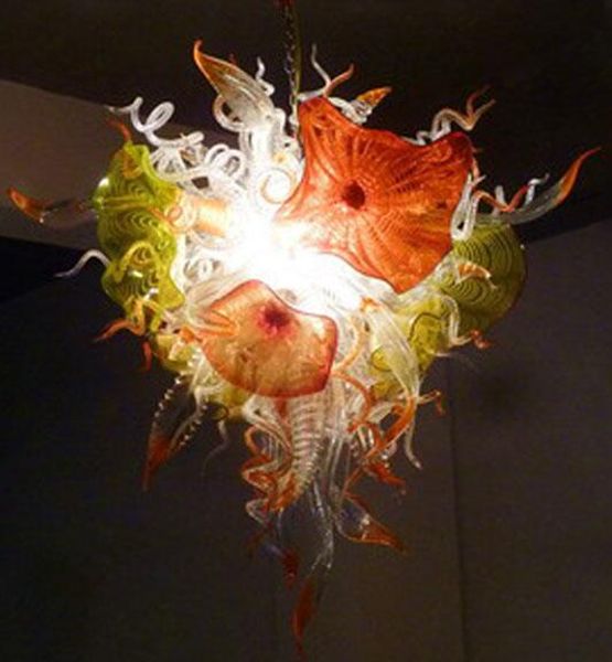 italian modern led chandelier 36 inches lamps pendant lights for living dining room hand blown glass flower chandeliers lamp
italian modern led chandelier 36 inches lamps pendant lights for living dining room hand blown glass flower chandeliers lamp