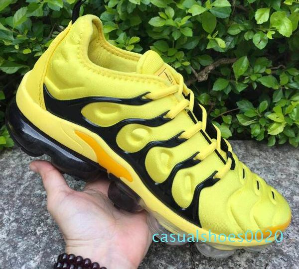 metallic olive platform tn plus racer university women mens running sports designer spirit teal geometric active rainbow men sneakers c20, Black
metallic olive platform tn plus racer university women mens running sports designer spirit teal geometric active rainbow men sneakers c20, Black