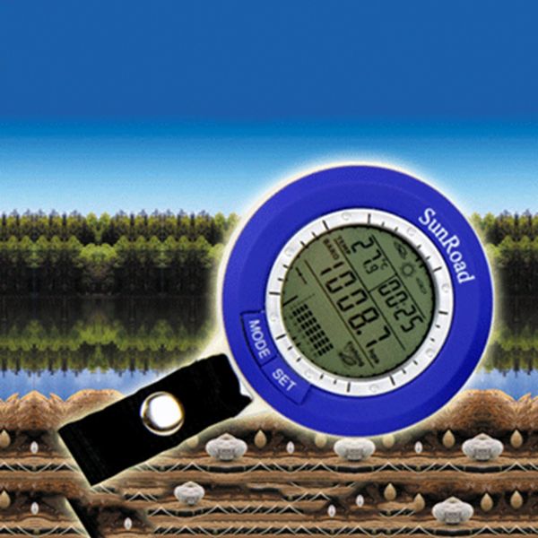 fishing barometer multi-function lcd digital outdoor fishing barometer altimeter thermometer sale
fishing barometer multi-function lcd digital outdoor fishing barometer altimeter thermometer sale