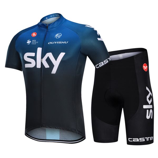 summer cycling jersey set men women mountain bike clothes short sleeve jersey breathable bicycle riding sportswear suity0267 
summer cycling jersey set men women mountain bike clothes short sleeve jersey breathable bicycle riding sportswear suity0267