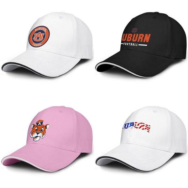 auburn tigers football usa flag logo truck driver adjustable sandwich hat design fashion baseball team cap basketball logo orange round, Blue;gray
auburn tigers football usa flag logo truck driver adjustable sandwich hat design fashion baseball team cap basketball logo orange round, Blue;gray