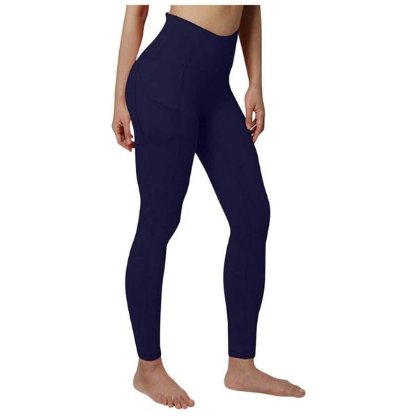 slim exercise fitness pencil street trousers workout out pocket leggings fitness sports gym running yoga athletic pants #lr5, White;red
slim exercise fitness pencil street trousers workout out pocket leggings fitness sports gym running yoga athletic pants #lr5, White;red