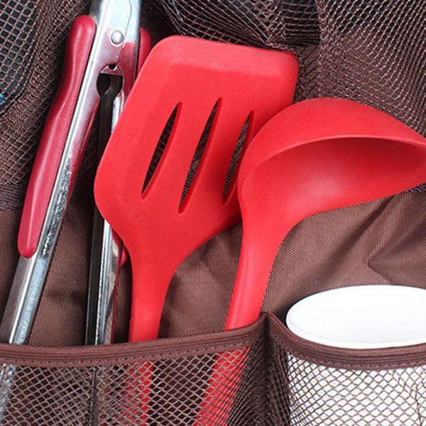 hanging storage bag portable multifunction for home wall door outdoor camping edf88
hanging storage bag portable multifunction for home wall door outdoor camping edf88