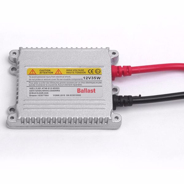 1pc 35w 55w slim hid xenon ballast kit digital conversion ballast h4 h7 h1 h3 h8 h9 h11 9005 9006 881 hid
1pc 35w 55w slim hid xenon ballast kit digital conversion ballast h4 h7 h1 h3 h8 h9 h11 9005 9006 881 hid