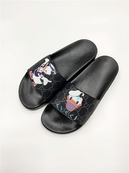 eva women slipper summer casual beach platform sandals slip on platform slippers casual sandals 05, Black
eva women slipper summer casual beach platform sandals slip on platform slippers casual sandals 05, Black