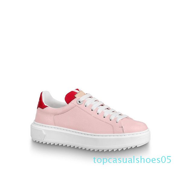time out sneaker 1a58af sneaker trainer women's fashion sneakers luxury designer platform shoes 1a58av fashion women's platform sh, Black
time out sneaker 1a58af sneaker trainer women's fashion sneakers luxury designer platform shoes 1a58av fashion women's platform sh, Black