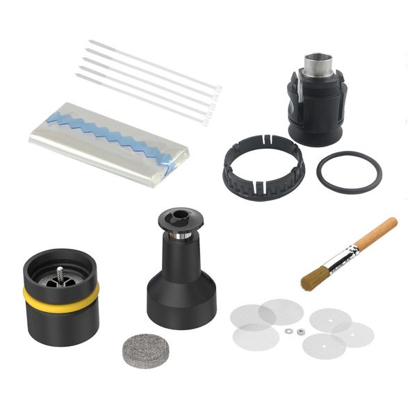 new starter kit valve replacement lve with balloon mouthpvalve housing valve set eas valve starter kit balloon iece
new starter kit valve replacement lve with balloon mouthpvalve housing valve set eas valve starter kit balloon iece
