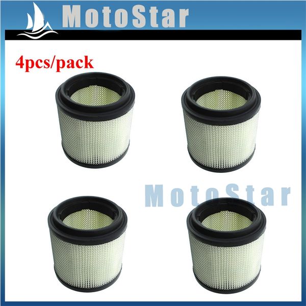 air filter cleaner for polaris 7080369 250 300 400 xplorer sportsman big boss xpress
air filter cleaner for polaris 7080369 250 300 400 xplorer sportsman big boss xpress