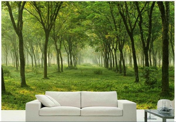 wdbh 3d wallpaper custom p woods scenic tree-lined road landscape room painting home decor 3d wall muals wall paper for walls 3 d
wdbh 3d wallpaper custom p woods scenic tree-lined road landscape room painting home decor 3d wall muals wall paper for walls 3 d