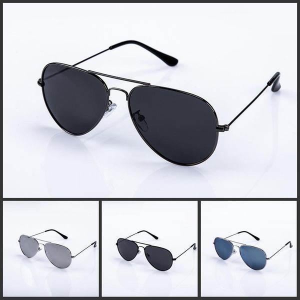 cool trendy full frame rimless adumbral sunglasses men 2020 fashion clear brand designer sun glasses for female oculos de sol fy2210
cool trendy full frame rimless adumbral sunglasses men 2020 fashion clear brand designer sun glasses for female oculos de sol fy2210
