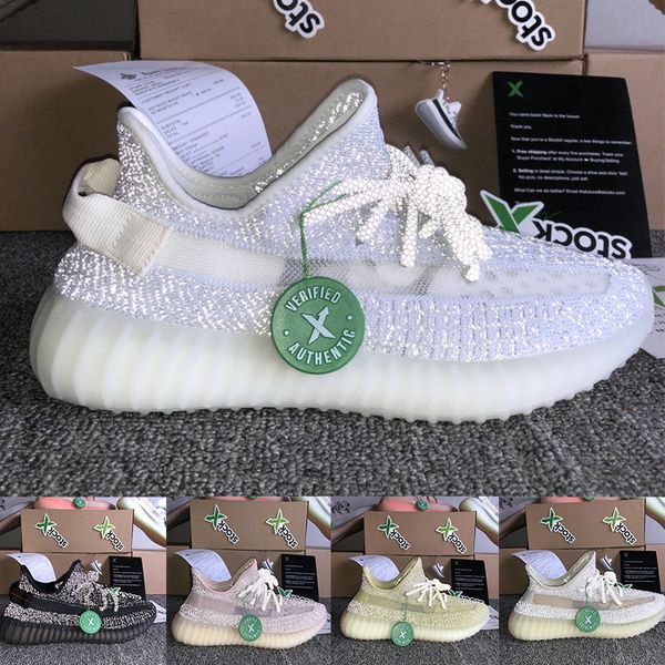 5 13 lundmark synth antlia black static reflective gid glow cloud white citrin kanye west running mens womens sneakers us
5 13 lundmark synth antlia black static reflective gid glow cloud white citrin kanye west running mens womens sneakers us