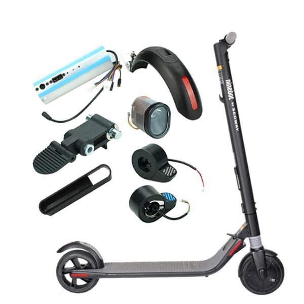 electric scooter circuit board parts panel display dash board kit accessories for ninebot scooters
electric scooter circuit board parts panel display dash board kit accessories for ninebot scooters