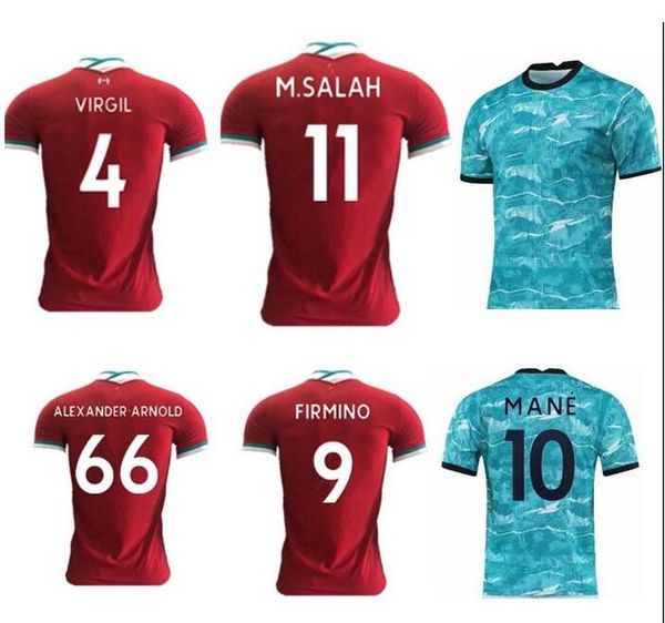 new 2020 2021 thai quality player version soccer jersey fan version customized football shirt red and blue, Black;yellow
new 2020 2021 thai quality player version soccer jersey fan version customized football shirt red and blue, Black;yellow