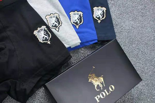 новые дизайнерские мужские сексуальное нижнее белье боксеры для man белье хлопок удобная дышащая underwears sexy boxer мужчин, Black;white
новые дизайнерские мужские сексуальное нижнее белье боксеры для man белье хлопок удобная дышащая underwears sexy boxer мужчин, Black;white