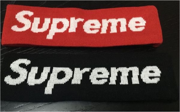 gadenlife мода супер оголовье 15fw головные уборы унисекс хлопок повязки на голову спортивные головы волос головные уборы унисекс хлопок повязки на голову спортивные головы волос
gadenlife мода супер оголовье 15fw головные уборы унисекс хлопок повязки на голову спортивные головы волос головные уборы унисекс хлопок повязки на голову спортивные головы волос