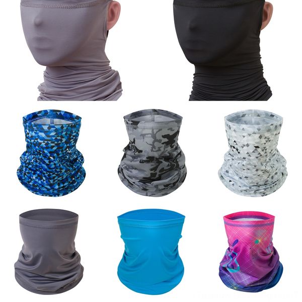 cgzag i cant breathe bandana face dust outdoor breathable anti cover mask cycling scarf magic scarf protective masks, Black
cgzag i cant breathe bandana face dust outdoor breathable anti cover mask cycling scarf magic scarf protective masks, Black